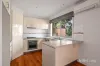 116A Belmont Road East, Croydon South, Vic 3136-Image