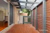 116A Belmont Road East, Croydon South, Vic 3136-Image