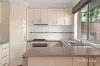 116A Belmont Road East, Croydon South, Vic 3136-Image