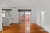 116A Belmont Road East, Croydon South, Vic 3136-Image