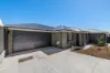 116A Bridge Road, Pooraka, SA 5095