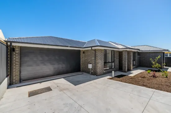 116A Bridge Road, Pooraka, SA 5095