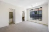 116A Bridge Road, Pooraka, SA 5095-Image