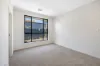 116A Bridge Road, Pooraka, SA 5095-Image