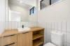 116A Bridge Road, Pooraka, SA 5095-Image