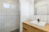 116A Bridge Road, Pooraka, SA 5095-Image
