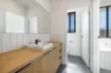 116A Bridge Road, Pooraka, SA 5095-Image