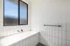 116A Bridge Road, Pooraka, SA 5095-Image
