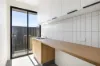 116A Bridge Road, Pooraka, SA 5095-Image