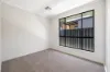 116A Bridge Road, Pooraka, SA 5095-Image