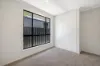 116A Bridge Road, Pooraka, SA 5095-Image