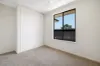 116A Bridge Road, Pooraka, SA 5095-Image