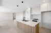 116A Bridge Road, Pooraka, SA 5095-Image