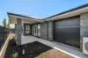 116A Bridge Road, Pooraka, SA 5095-Image