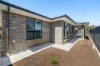 116A Bridge Road, Pooraka, SA 5095-Image