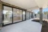 116A Bridge Road, Pooraka, SA 5095-Image