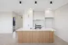 116A Bridge Road, Pooraka, SA 5095-Image