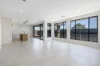 116A Bridge Road, Pooraka, SA 5095-Image