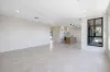 116A Bridge Road, Pooraka, SA 5095-Image