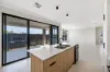 116A Bridge Road, Pooraka, SA 5095-Image