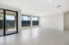 116A Bridge Road, Pooraka, SA 5095-Image