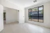 116A Bridge Road, Pooraka, SA 5095-Image