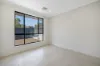 116A Bridge Road, Pooraka, SA 5095-Image