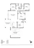 116A Bridge Road, Pooraka, SA 5095-Floorplan
