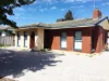 116A Fremantle Road, Gosnells, WA 6110-Image