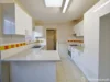 116A Fremantle Road, Gosnells, WA 6110-Image