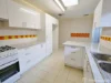 116A Fremantle Road, Gosnells, WA 6110-Image