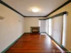 116A Fremantle Road, Gosnells, WA 6110-Image