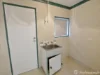 116A Fremantle Road, Gosnells, WA 6110-Image