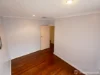 116A Fremantle Road, Gosnells, WA 6110-Image