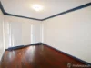 116A Fremantle Road, Gosnells, WA 6110-Image