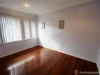 116A Fremantle Road, Gosnells, WA 6110-Image