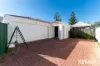 116A Harrison Steet, Nollamara, WA 6061