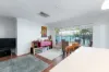 116A Harrison Steet, Nollamara, WA 6061-Image