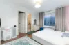 116A Harrison Steet, Nollamara, WA 6061-Image