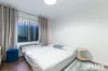 116A Harrison Steet, Nollamara, WA 6061-Image