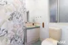 116A Harrison Steet, Nollamara, WA 6061-Image