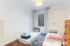 116A Harrison Steet, Nollamara, WA 6061-Image