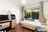 116A Harrison Steet, Nollamara, WA 6061-Image