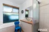 116A Harrison Steet, Nollamara, WA 6061-Image