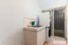 116A Harrison Steet, Nollamara, WA 6061-Image