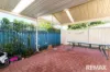 116A Harrison Steet, Nollamara, WA 6061-Image