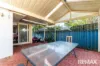 116A Harrison Steet, Nollamara, WA 6061-Image