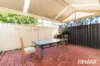 116A Harrison Steet, Nollamara, WA 6061-Image
