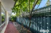 116A Harrison Steet, Nollamara, WA 6061-Image