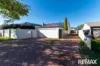 116A Harrison Steet, Nollamara, WA 6061-Image
